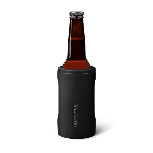 hopsulator-bott-l-b5 hopsulator-bottl-matte-black.png