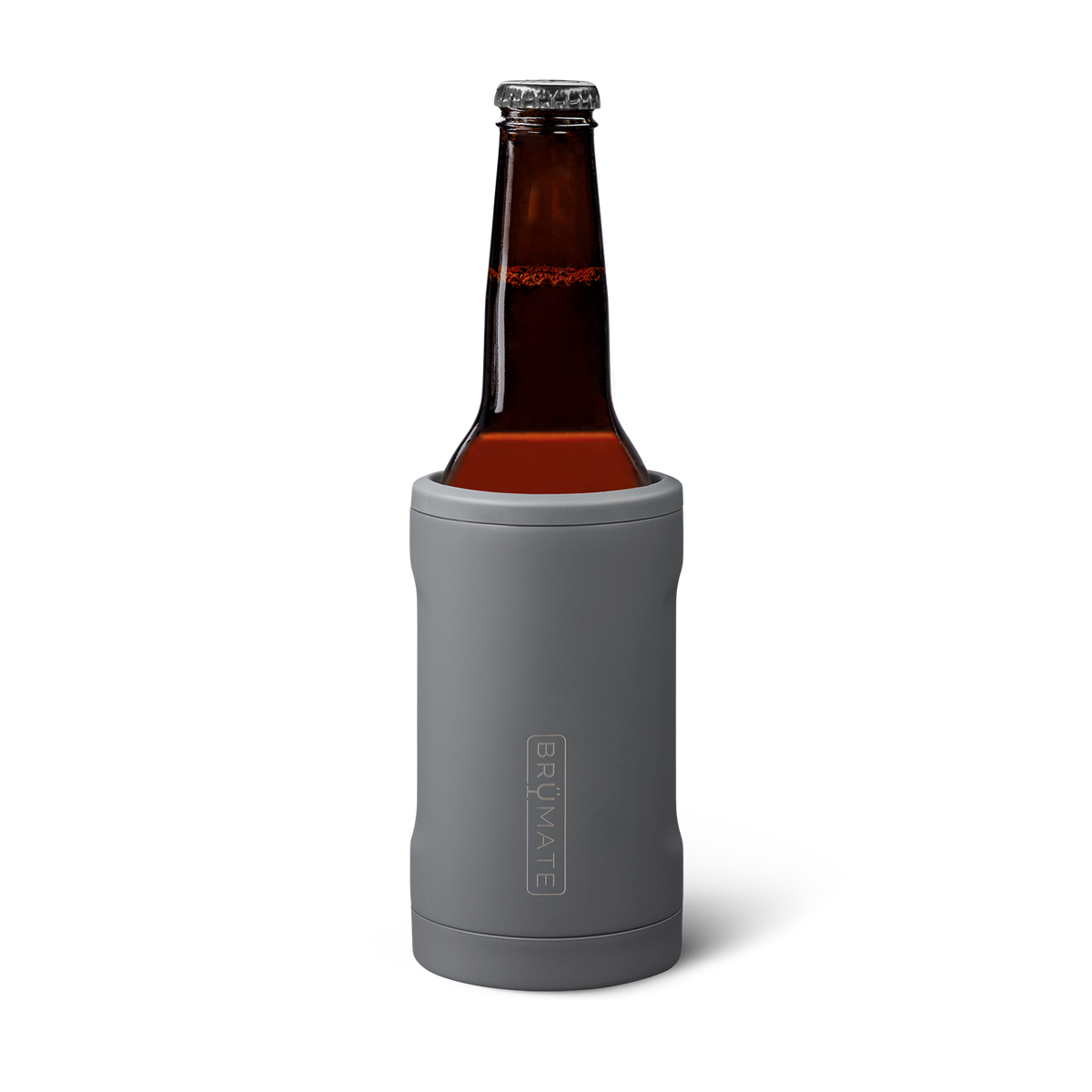 hopsulator-bott-l-b5 hopsulator-bottl-matte-gray.png
