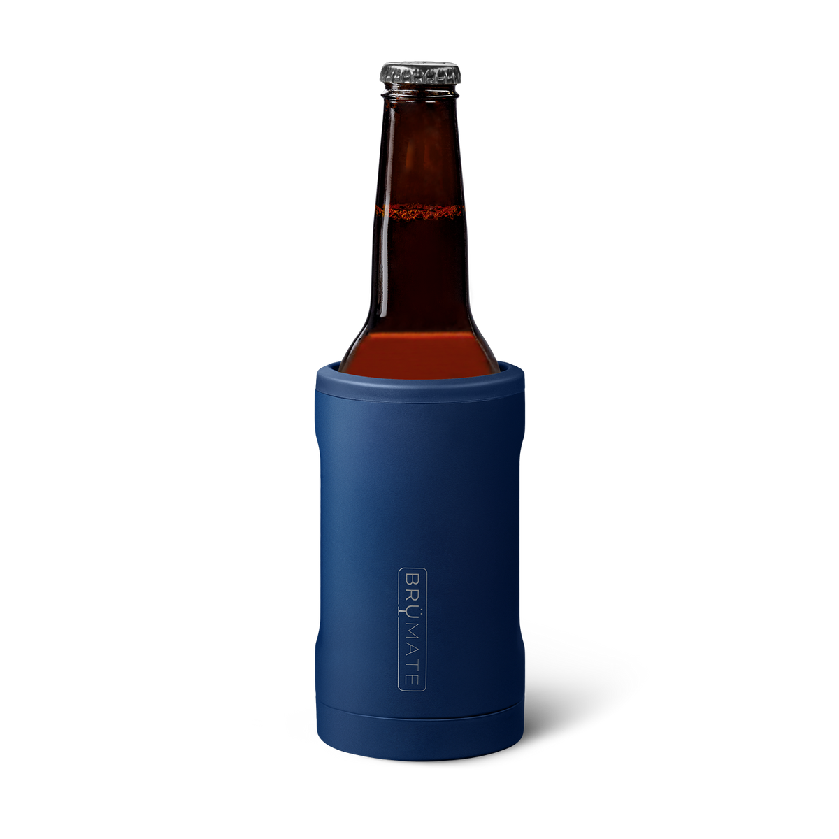 hopsulator-bott-l-b5 hopsulator-bottl-matte-navy.png