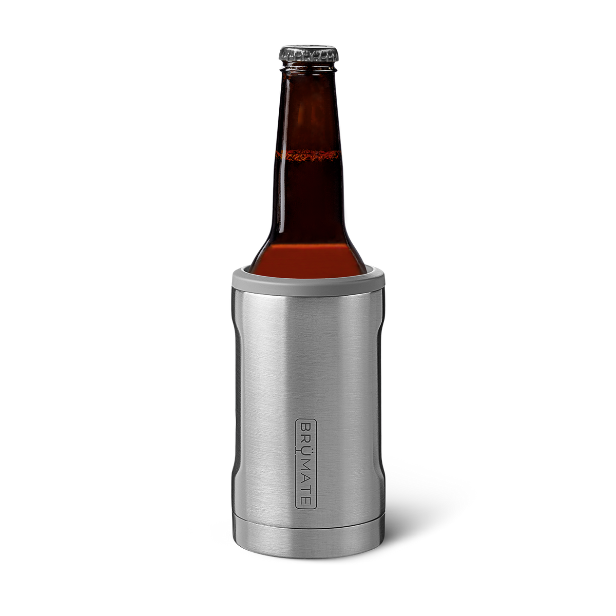 hopsulator-bott-l-b5 hopsulator-bottl-stainless.png