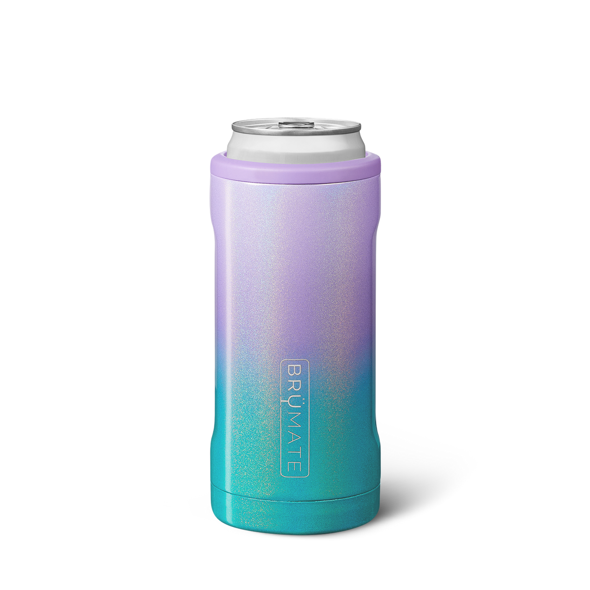 hopsulator-slim-k5 hopsulator-slim-glitter-mermaid.png