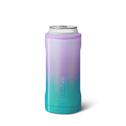 hopsulator-slim-k5 hopsulator-slim-glitter-mermaid.png