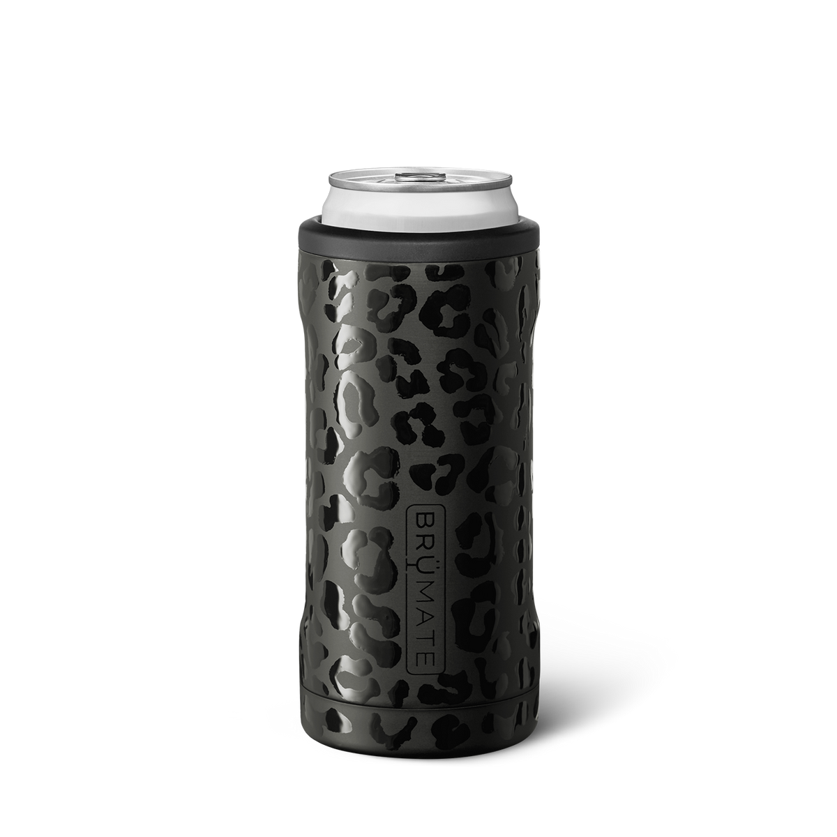hopsulator-slim-k5 hopsulator-slim-onyx-leopard.png