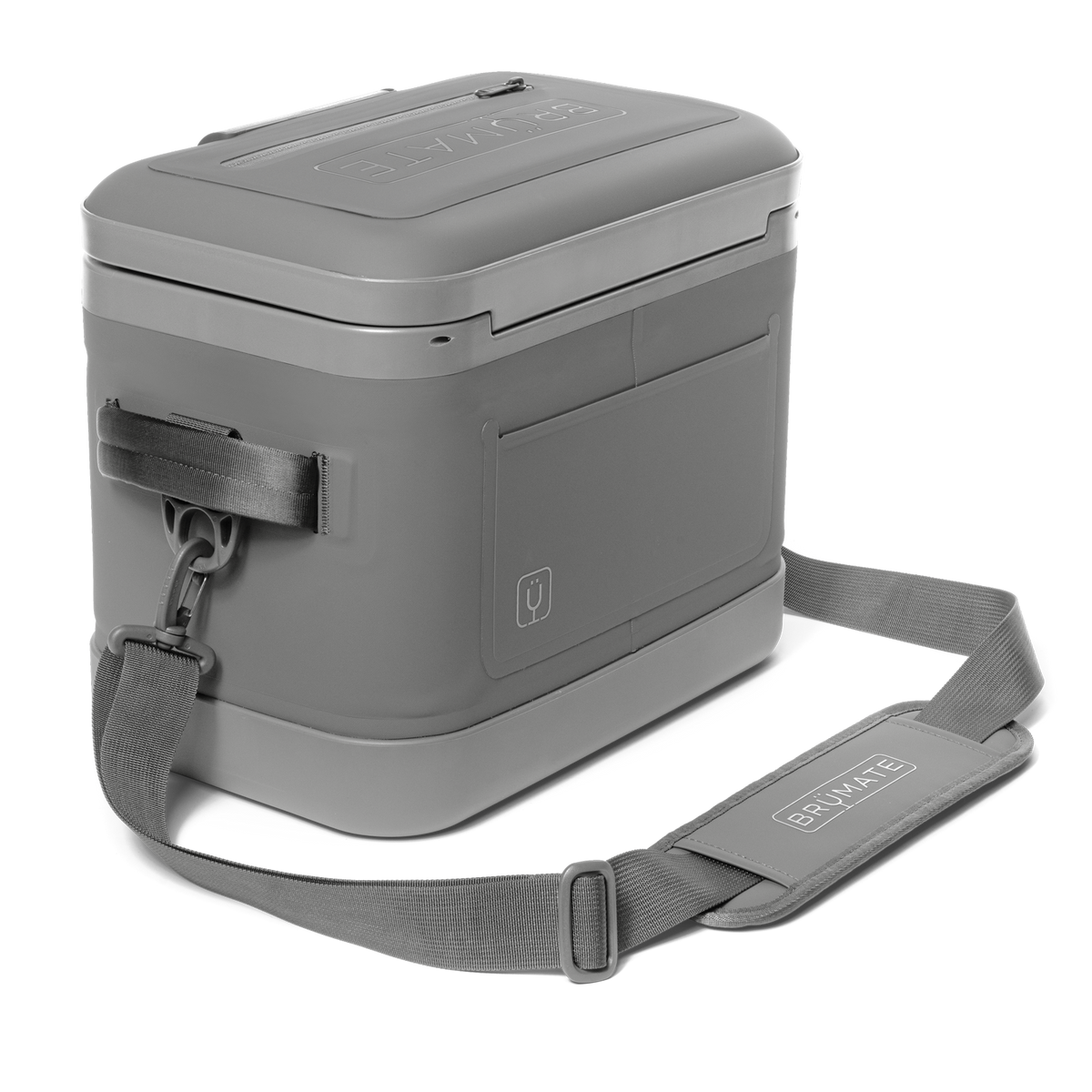 magpack-12-can-o0 magpack_12_graphite_back_angle.png