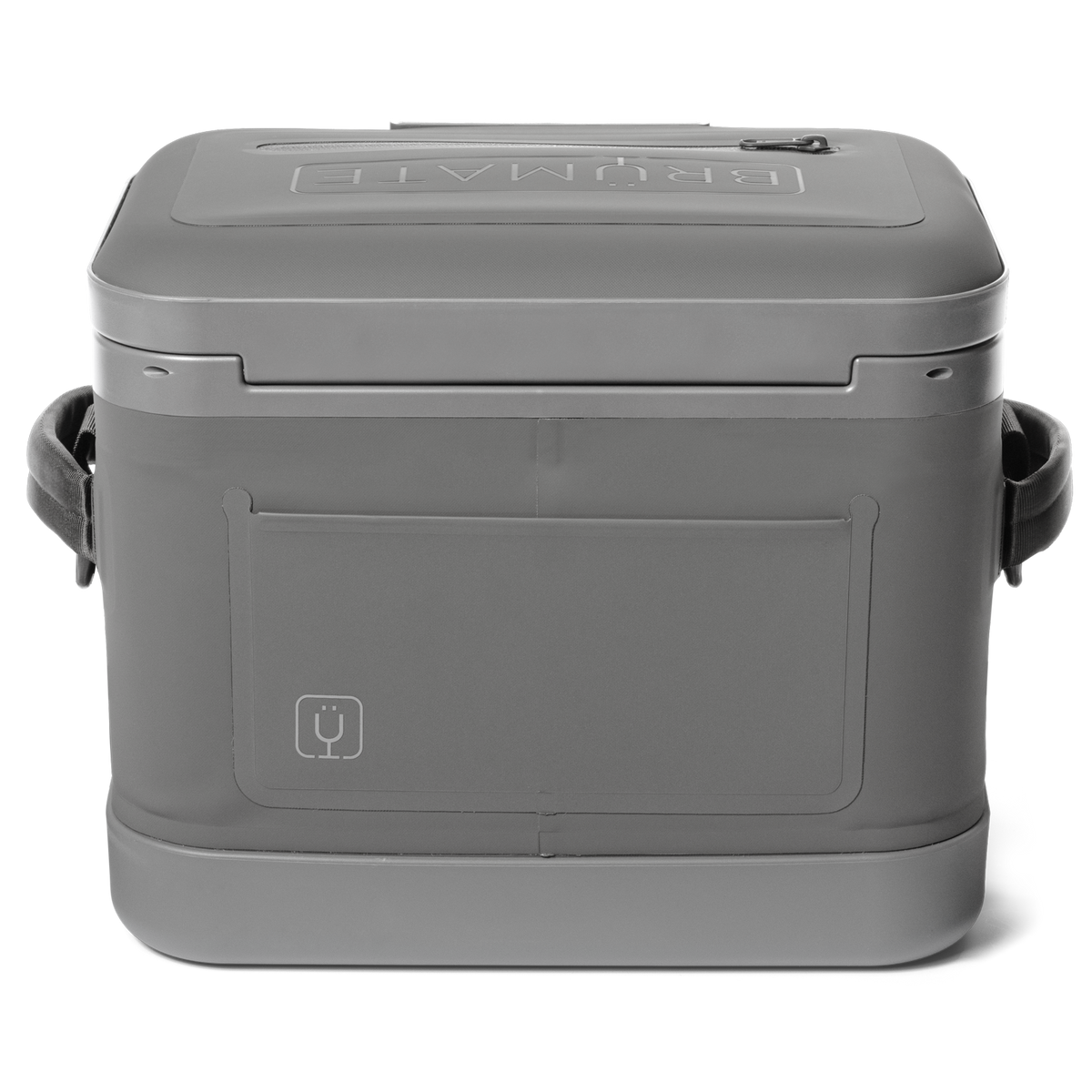 magpack-12-can-o0 magpack_12_graphite_back_nostrap.png