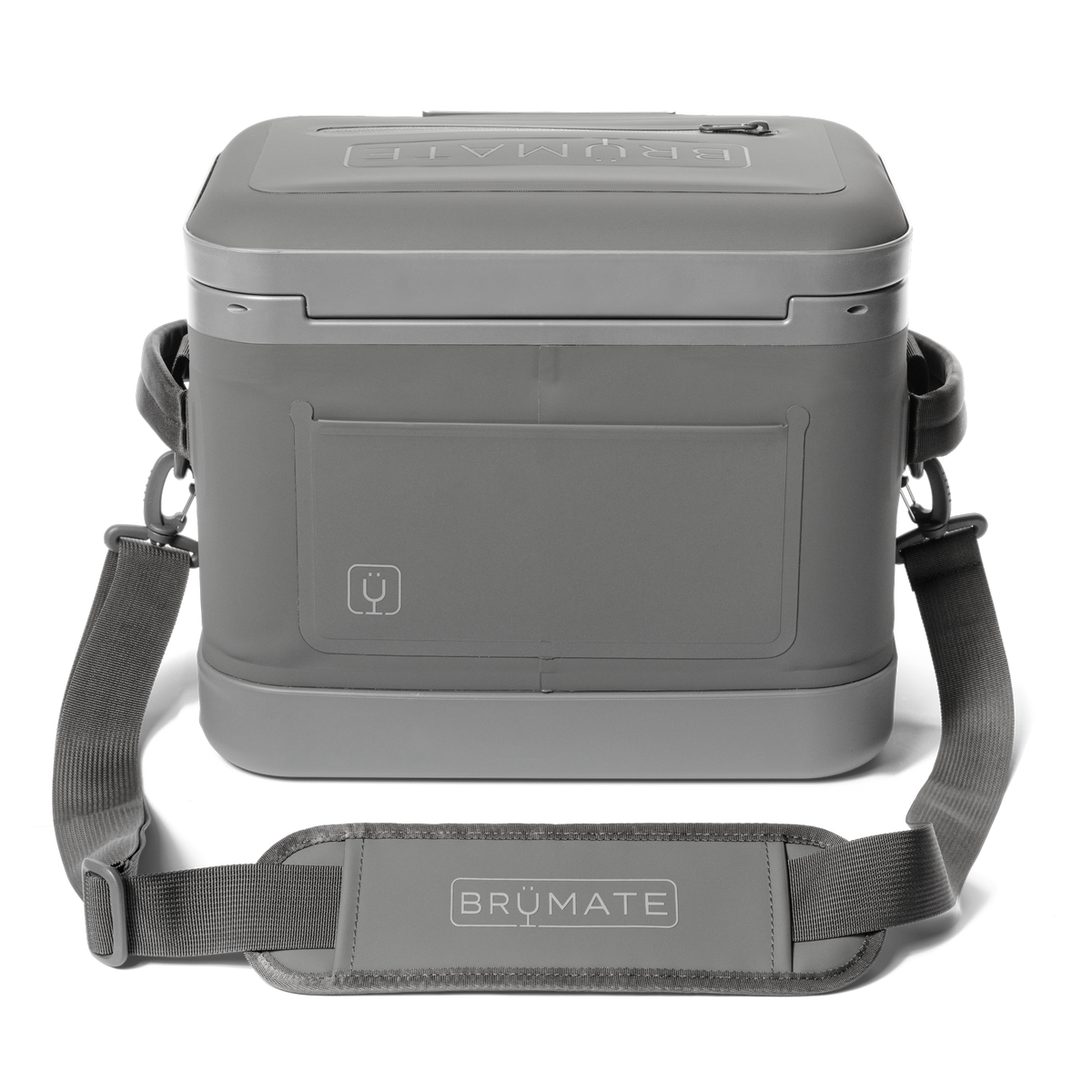 magpack-12-can-o0 magpack_12_graphite_back_strap.png
