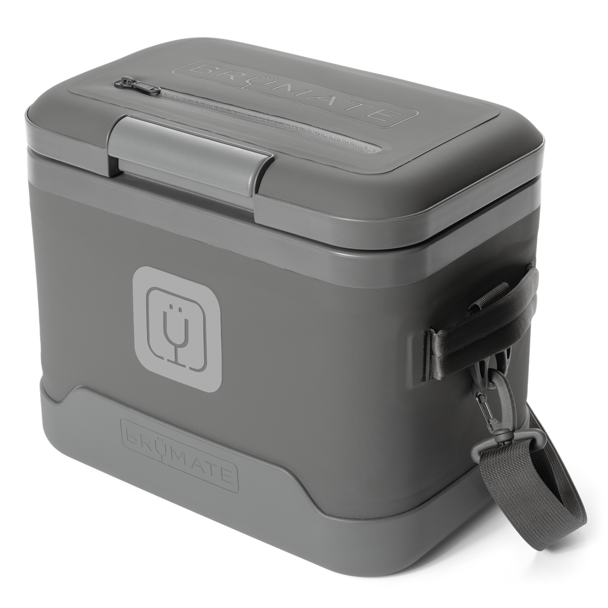 magpack-12-can-o0 magpack_12_graphite_front.png