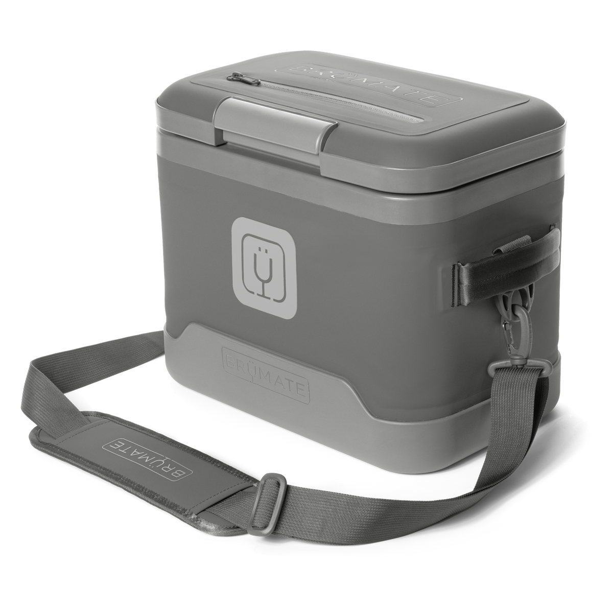 magpack-12-can-o0 magpack_12_graphite_front_strap.png