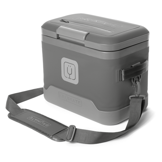 magpack-12-can-o0 magpack_12_graphite_front_strap.png
