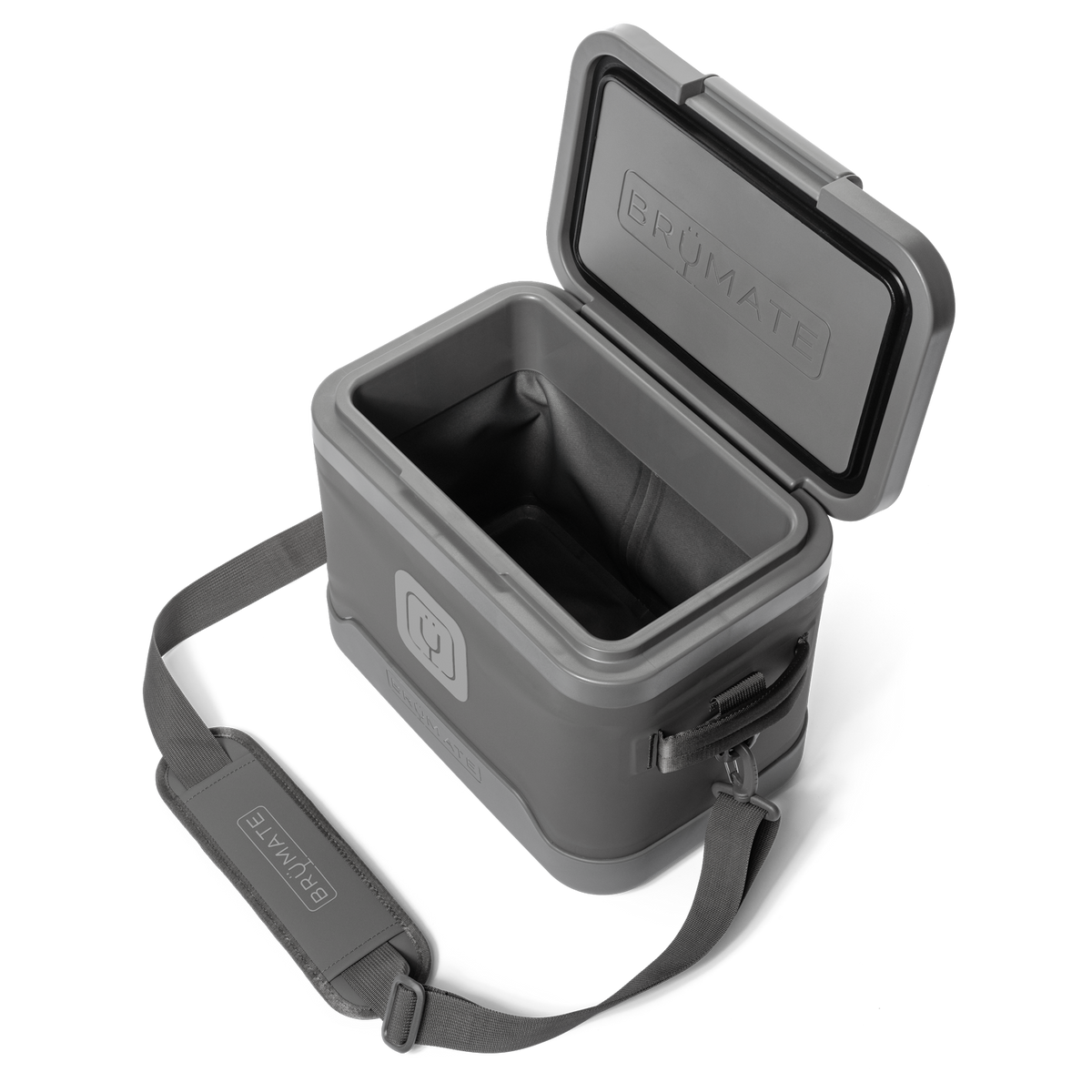 magpack-12-can-o0 magpack_12_graphite_open.png