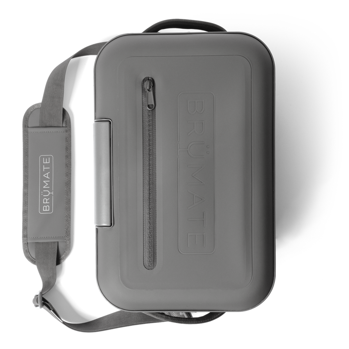magpack-12-can-o0 magpack_12_graphite_top.png