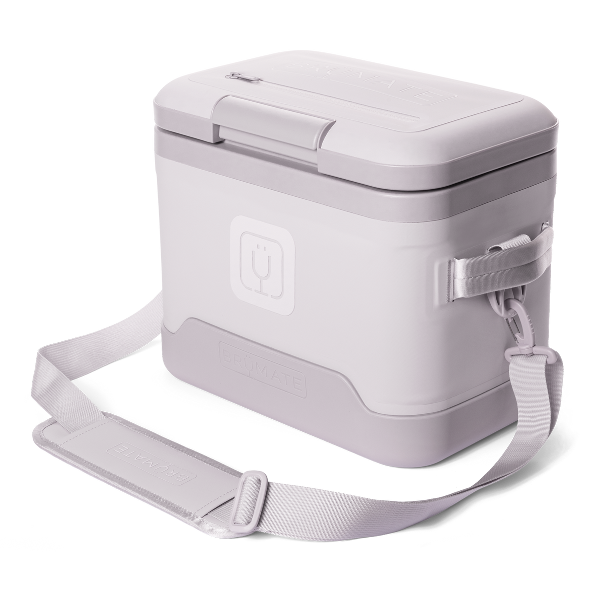 magpack-12-can-o0 magpack_12_lilac_front_strap.png