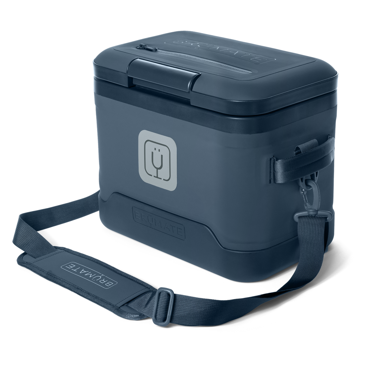 magpack-12-can-o0 magpack_12_nightfall_front_strap.png