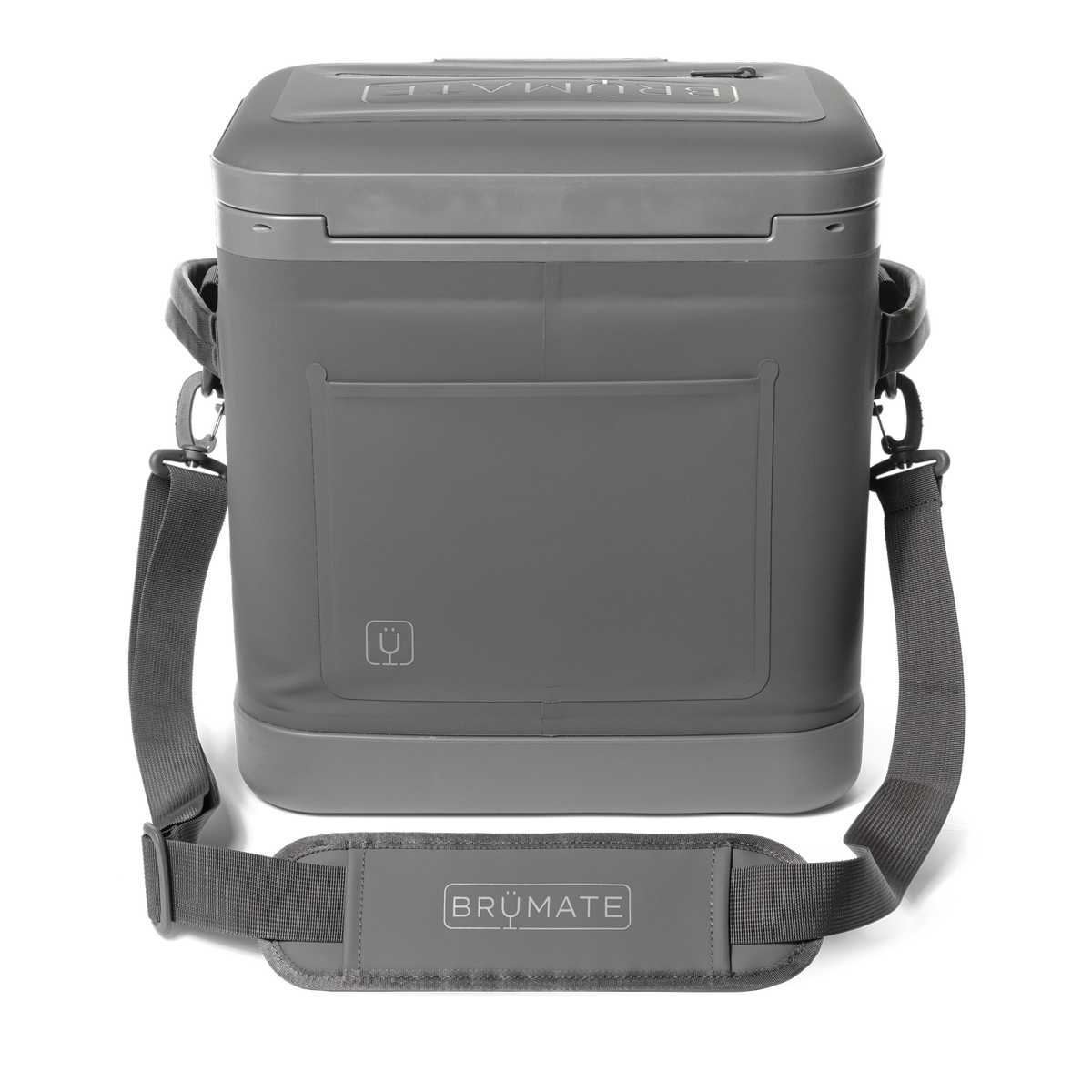 magpack-18-can-h0 magpack_18_graphite_back.png