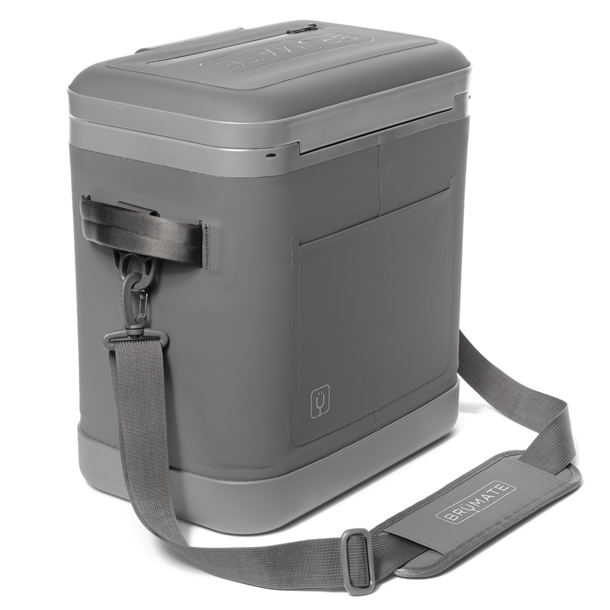 magpack-18-can-h0 magpack_18_graphite_back_angle.png