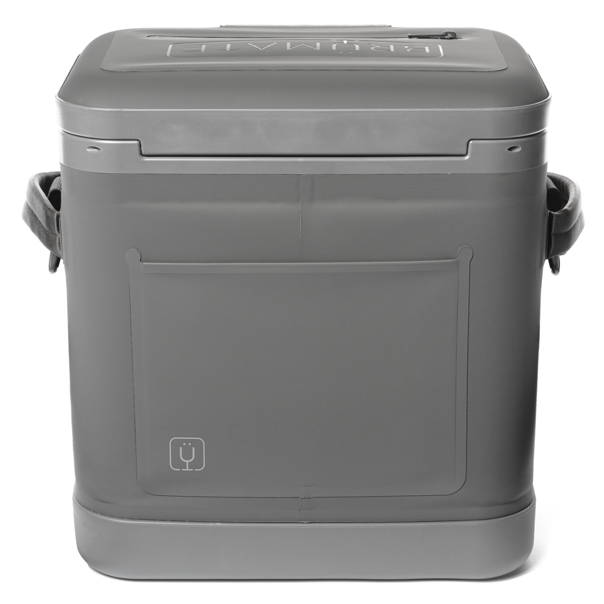 magpack-18-can-h0 magpack_18_graphite_back_nostrap.png