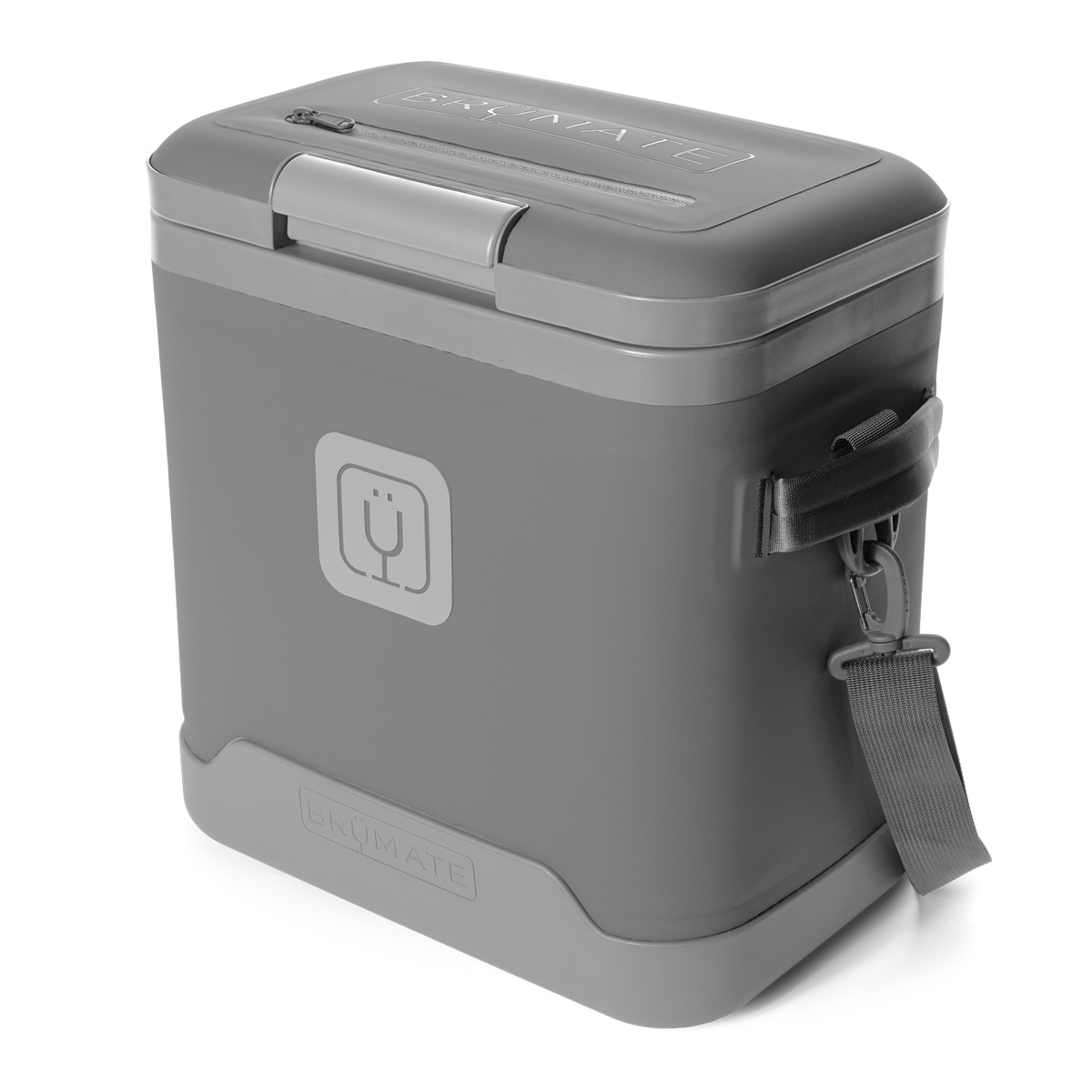 magpack-18-can-h0 magpack_18_graphite_front.png
