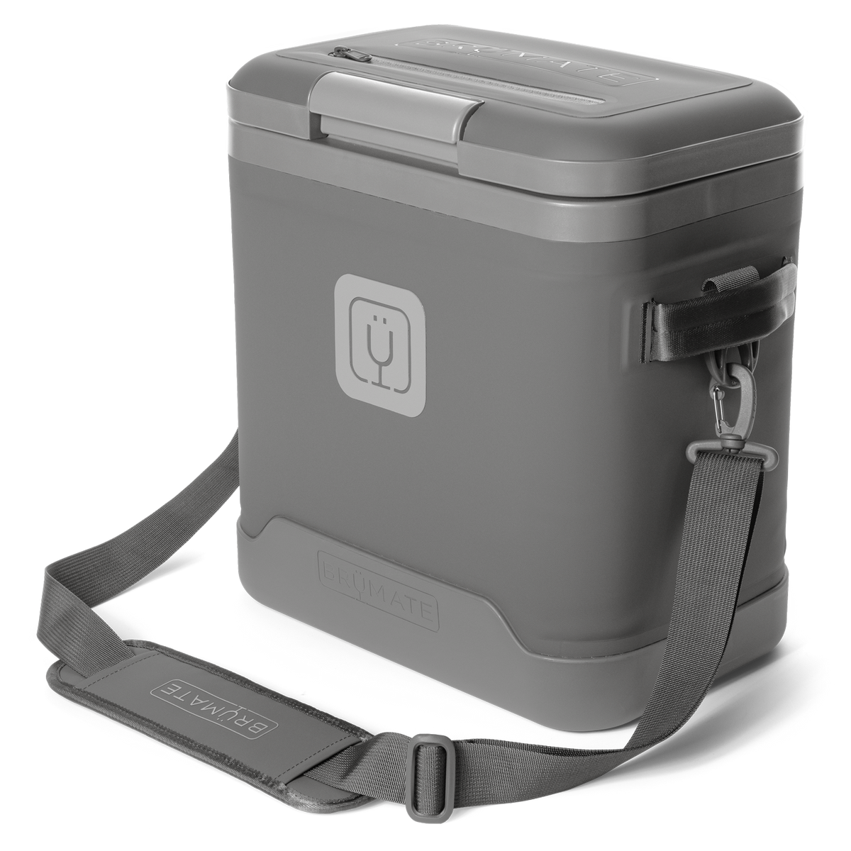 magpack-18-can-h0 magpack_18_graphite_front_strap.png