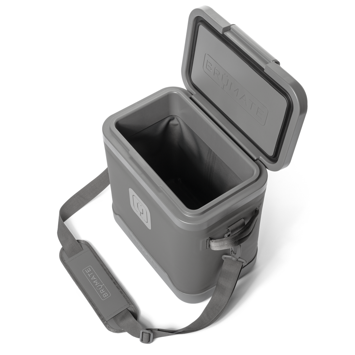 magpack-18-can-h0 magpack_18_graphite_open.png