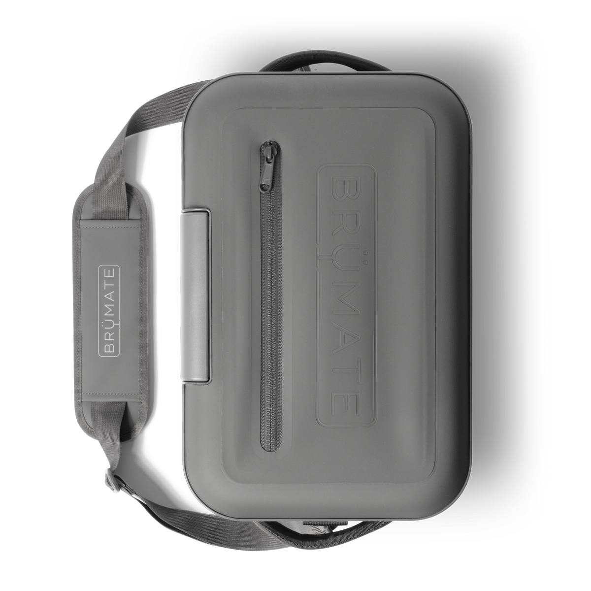magpack-18-can-h0 magpack_18_graphite_top.png