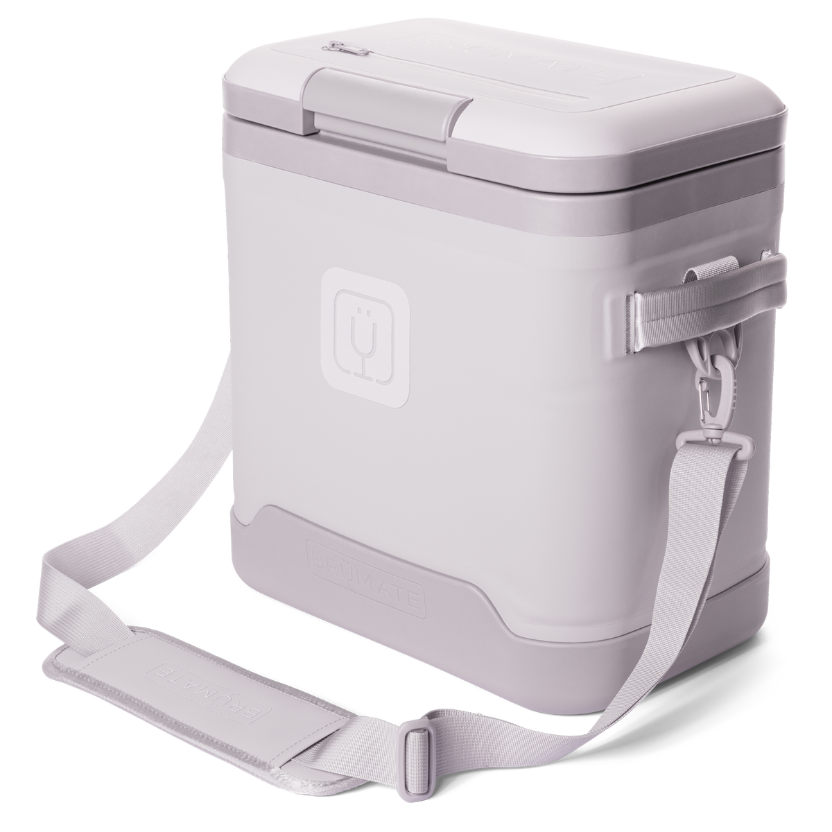 magpack-18-can-h0 magpack_18_lilac_front_strap.png