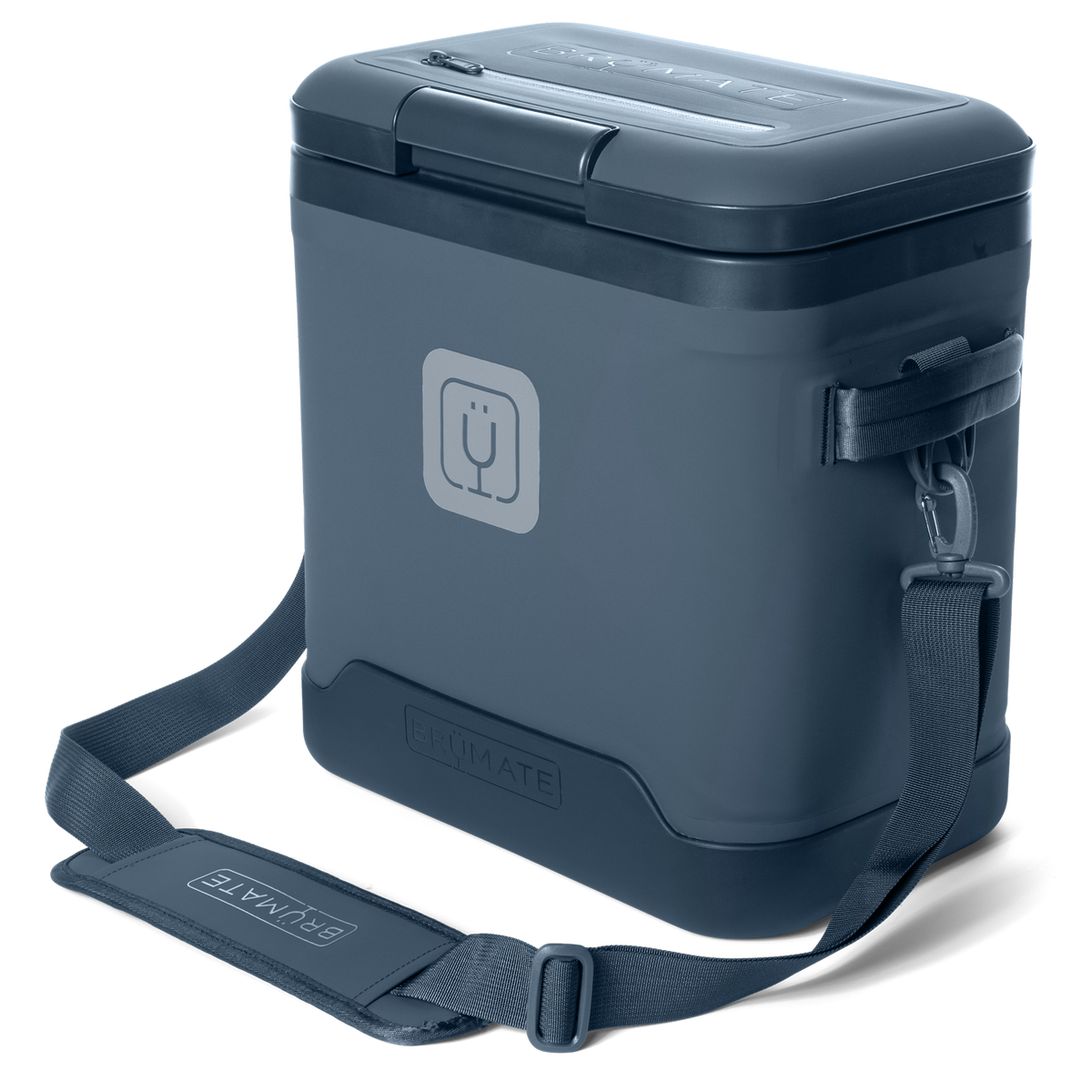 magpack-18-can-h0 magpack_18_nightfall_front_strap.png