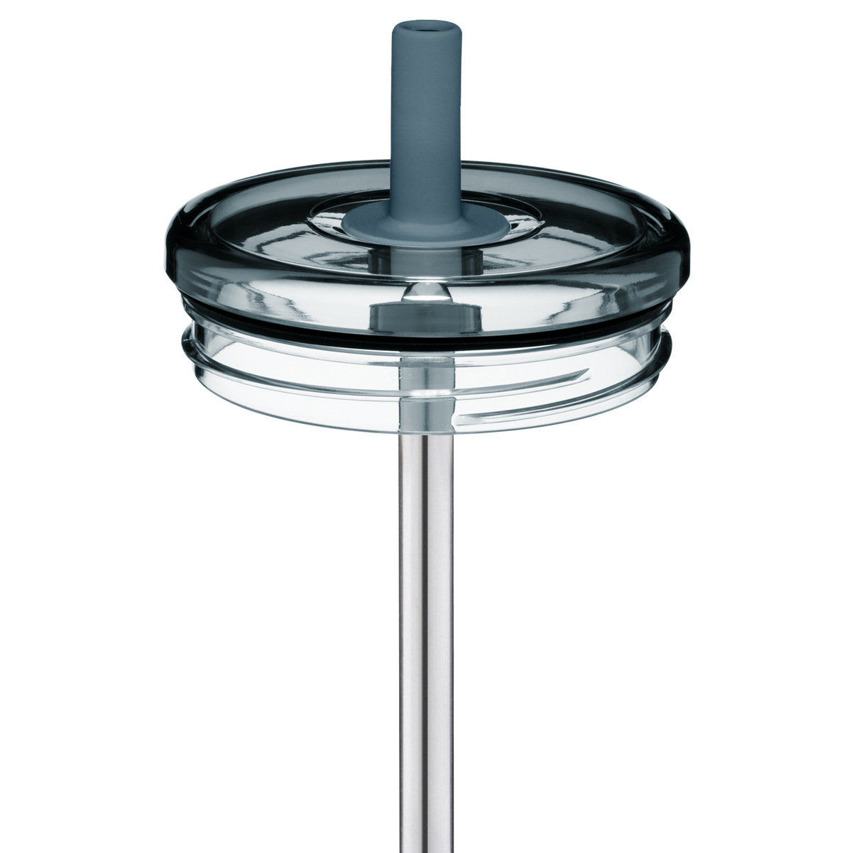 multishaker-straw-lids-k6 multishaker-straw-nightfall-blue.png