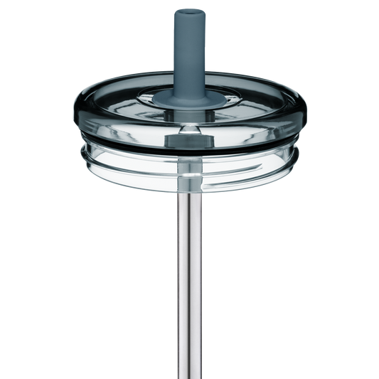 multishaker-straw-lids-k6 multishaker-straw-nightfall-blue.png