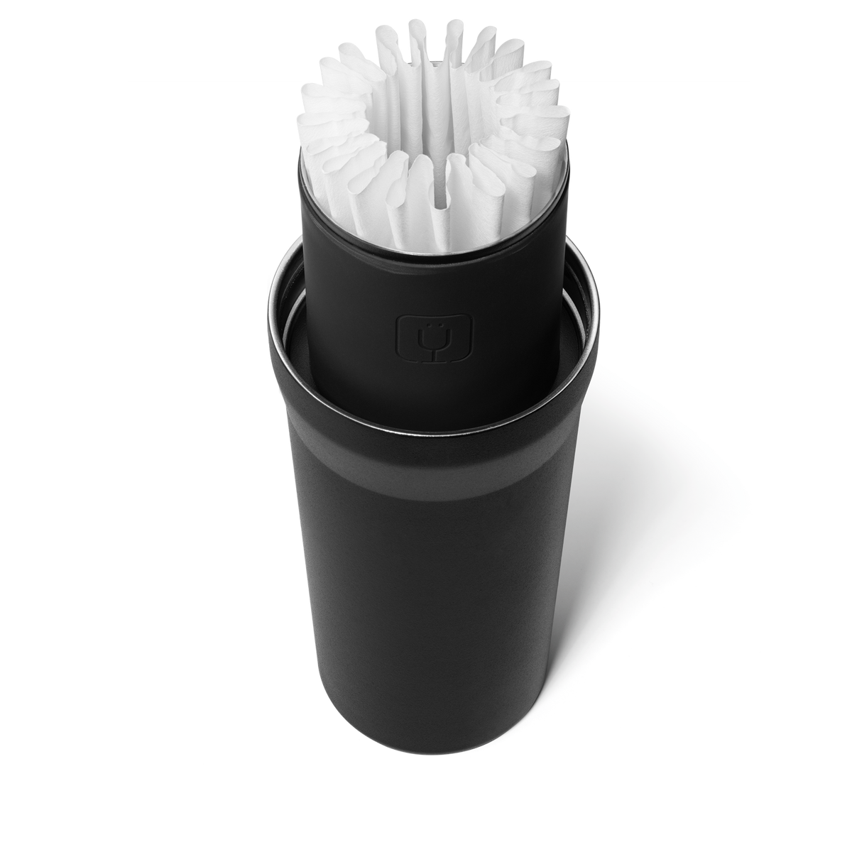 pour-over-replacement-filters-set-of-40-m8 pour-over-angle-filter.png