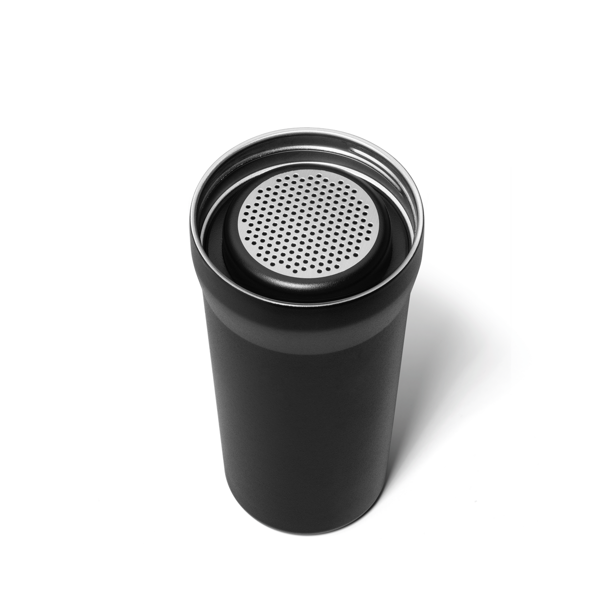 pour-over-20oz-a9 pour-over-angle-nesting-cup_ef254de1-ddb3-41eb-bf0b-62b20a98a389.png