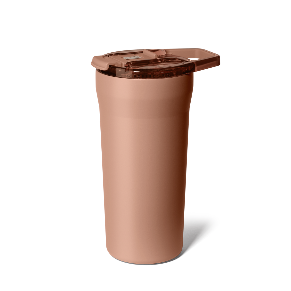 pour-over-20oz-a9 pour-over-camel-2.png