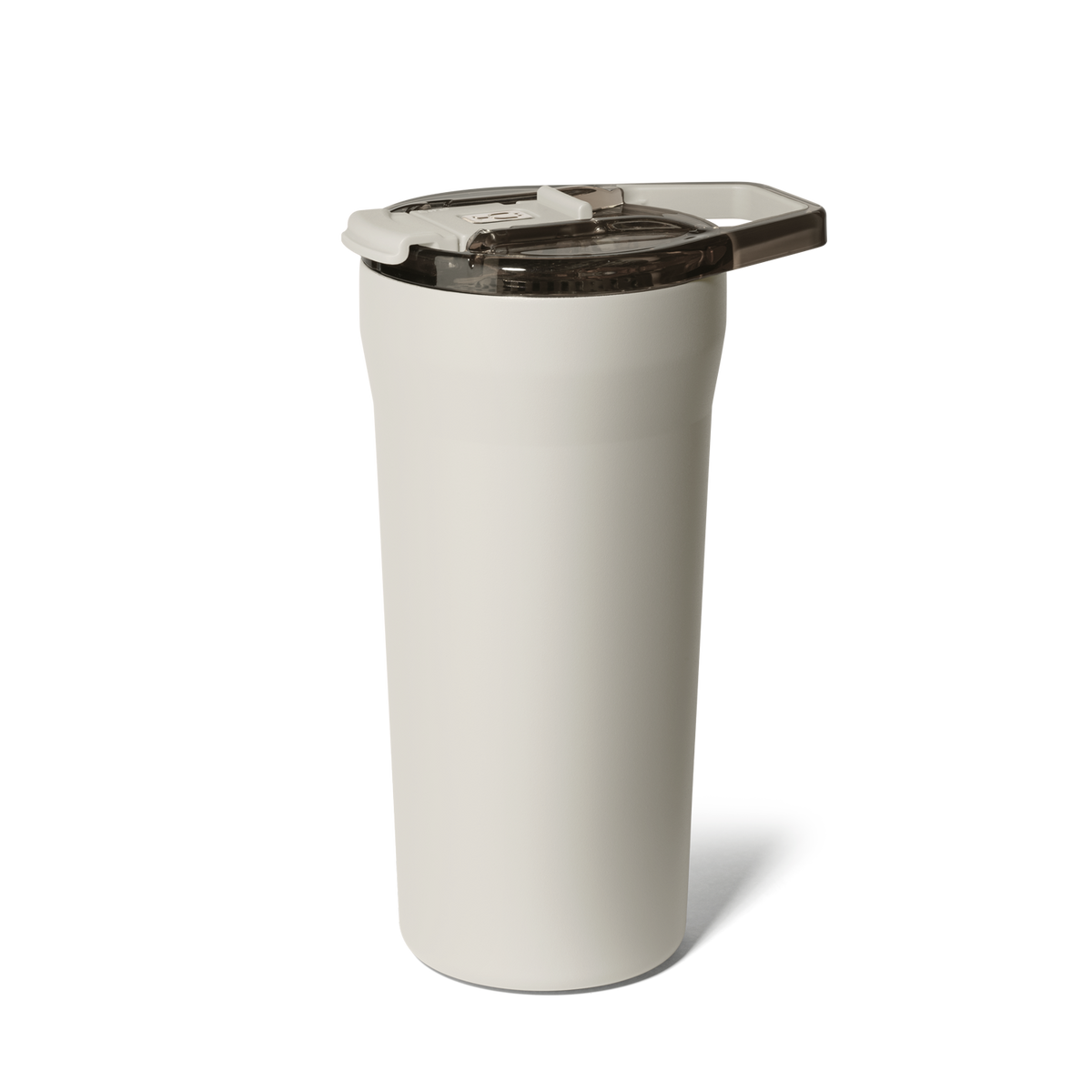 pour-over-20oz-a9 pour-over-dune-2.png
