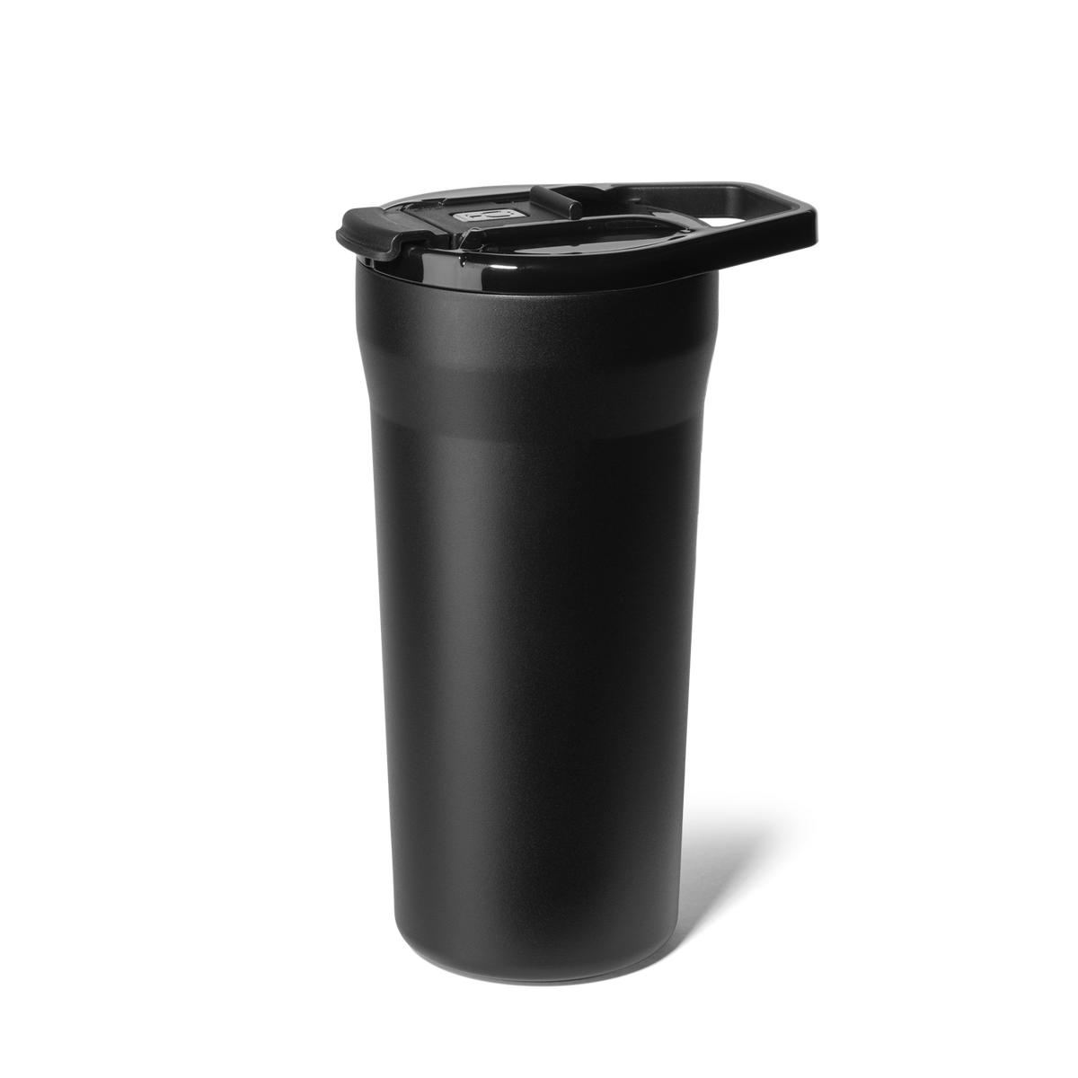 pour-over-20oz-a9 pour-over-matte-black-2.png