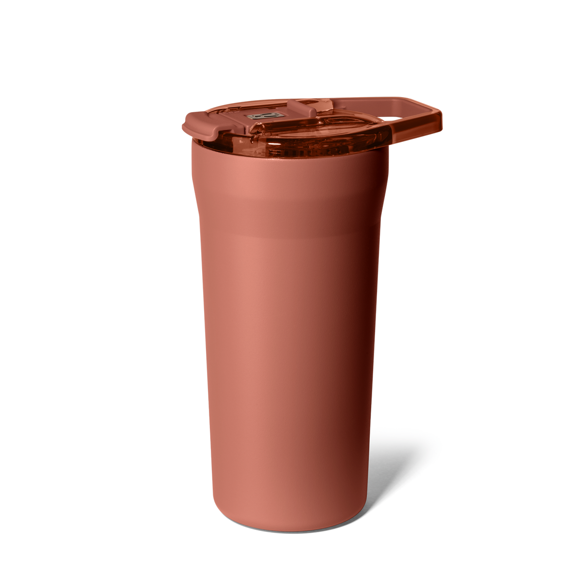 pour-over-20oz-a9 pour-over-redwood-2.png