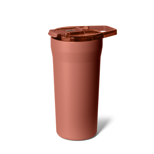 pour-over-20oz-a9 pour-over-redwood-2.png