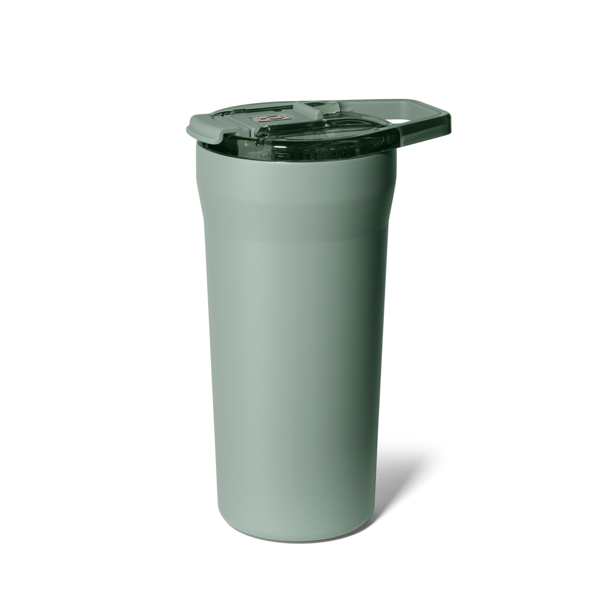 pour-over-20oz-a9 pour-over-sage-2.png