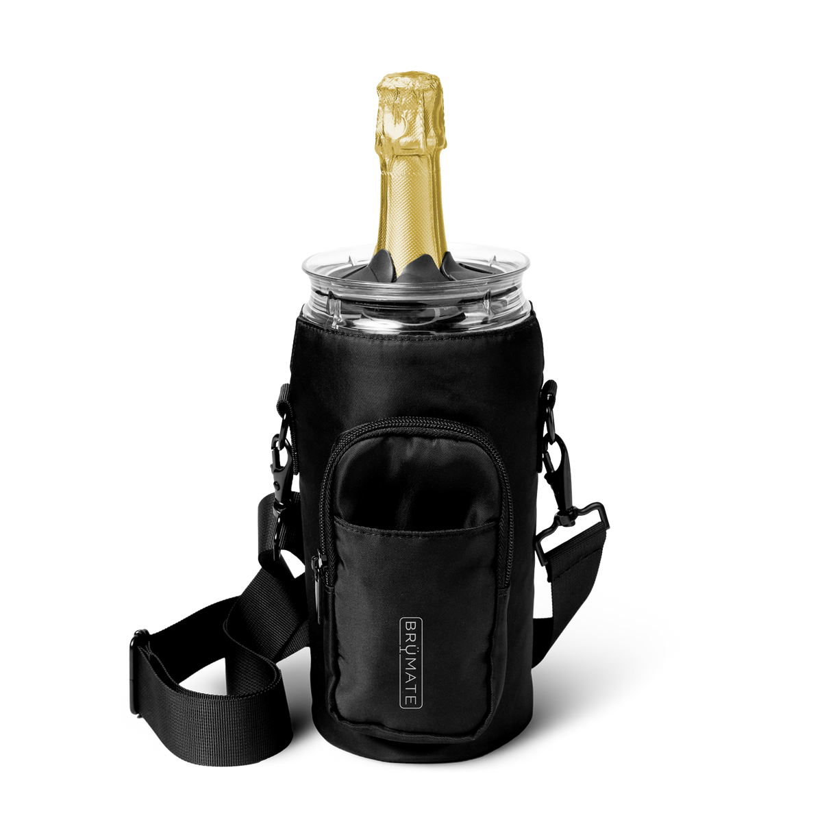 togosa-carry-case-y6 togosa-carrying-sleeve.png