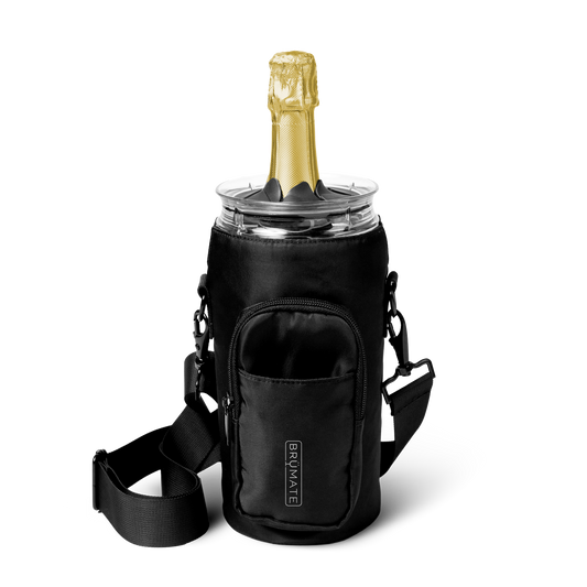 togosa-carry-case-y6 togosa-carrying-sleeve.png